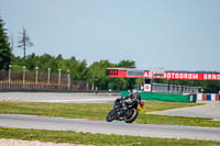 Brno;event-digital-images;motorbikes;no-limits;peter-wileman-photography;trackday;trackday-digital-images